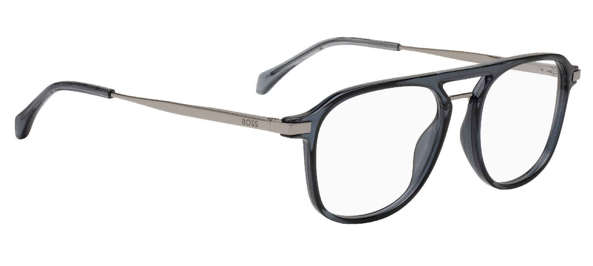 BOSS 1092/IT